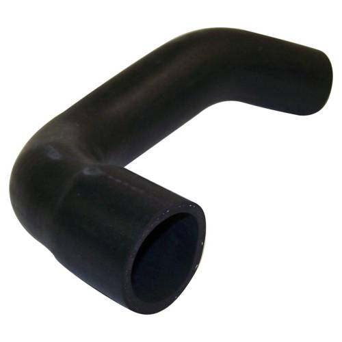 Crown Automotive Jeep Replacement - Crown Automotive Jeep Replacement Radiator Hose - 52005794