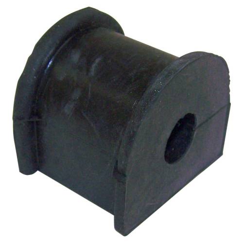 Crown Automotive Jeep Replacement - Crown Automotive Jeep Replacement Sway Bar Bushing - 52006289