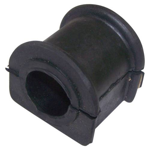 Crown Automotive Jeep Replacement - Crown Automotive Jeep Replacement Sway Bar Bushing - 52006495