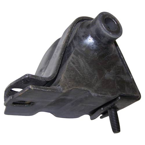 Crown Automotive Jeep Replacement - Crown Automotive Jeep Replacement Engine Mount - 52007289