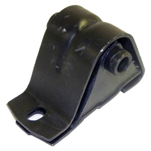 Crown Automotive Jeep Replacement - Crown Automotive Jeep Replacement Engine Mount - 52007394