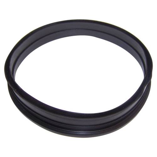 Crown Automotive Jeep Replacement - Crown Automotive Jeep Replacement Fuel Module Seal - 52018808