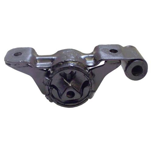 Crown Automotive Jeep Replacement - Crown Automotive Jeep Replacement Transmission Mount - 52018856