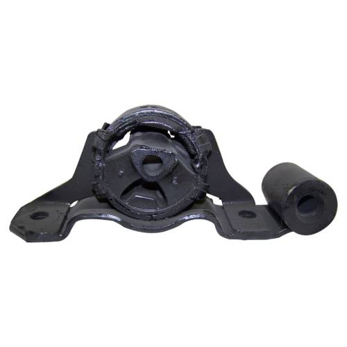 Crown Automotive Jeep Replacement - Crown Automotive Jeep Replacement Transmission Mount - 52018857