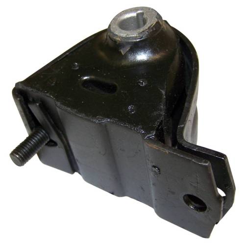 Crown Automotive Jeep Replacement - Crown Automotive Jeep Replacement Engine Mount - 52019276