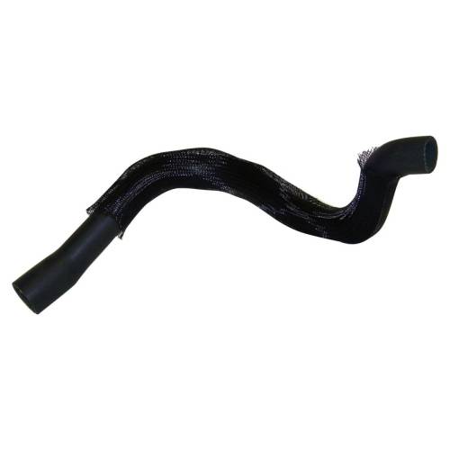 Crown Automotive Jeep Replacement - Crown Automotive Jeep Replacement Radiator Hose - 52027779