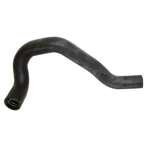 Crown Automotive Jeep Replacement - Crown Automotive Jeep Replacement Radiator Hose - 52028141