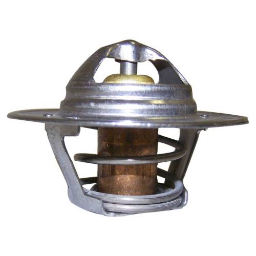 Crown Automotive Jeep Replacement - Crown Automotive Jeep Replacement Thermostat - 52028185