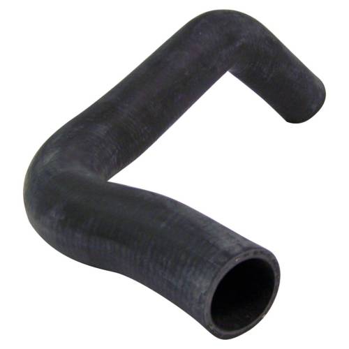 Crown Automotive Jeep Replacement - Crown Automotive Jeep Replacement Radiator Hose - 52028226