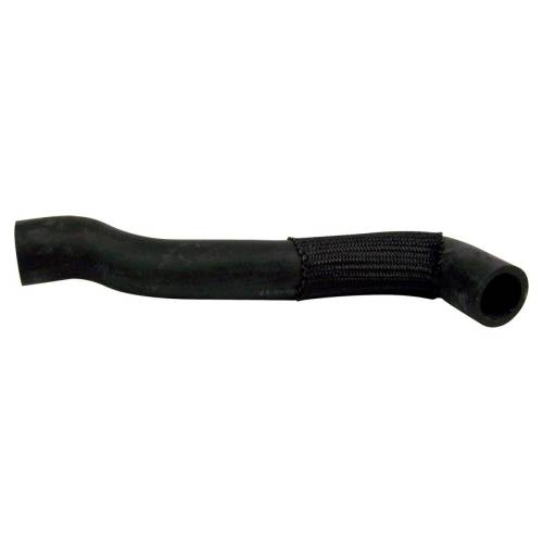 Crown Automotive Jeep Replacement - Crown Automotive Jeep Replacement Radiator Hose - 52028262