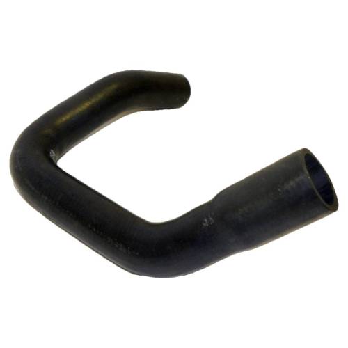 Crown Automotive Jeep Replacement - Crown Automotive Jeep Replacement Radiator Hose - 52028263