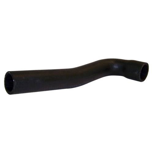 Crown Automotive Jeep Replacement - Crown Automotive Jeep Replacement Radiator Hose - 52028264