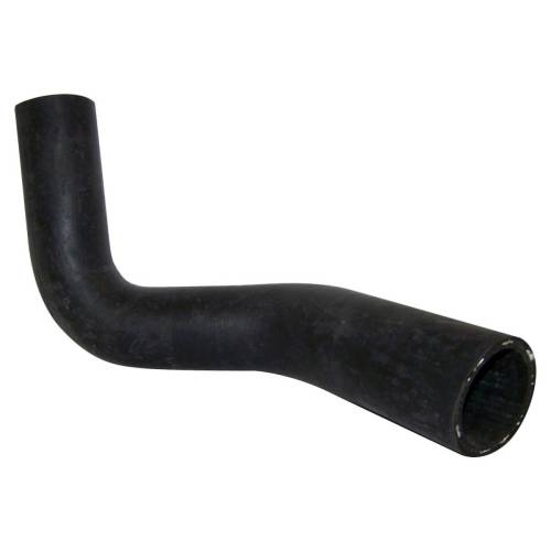 Crown Automotive Jeep Replacement - Crown Automotive Jeep Replacement Radiator Hose - 52028984AB