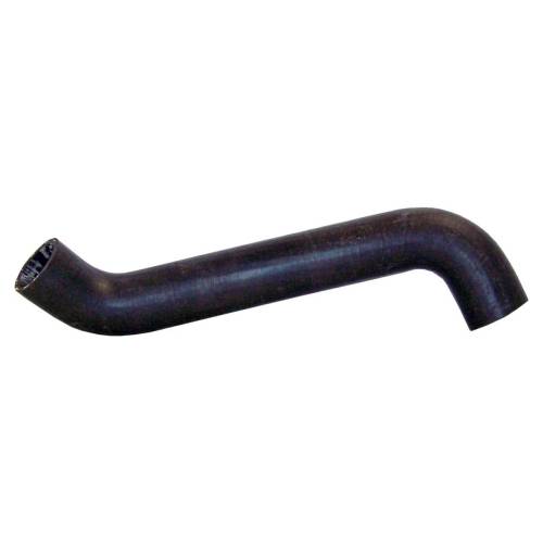 Crown Automotive Jeep Replacement - Crown Automotive Jeep Replacement Radiator Hose - 52028985AC