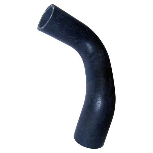 Crown Automotive Jeep Replacement - Crown Automotive Jeep Replacement Radiator Hose - 52028986AB