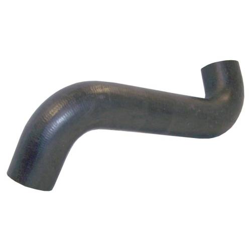 Crown Automotive Jeep Replacement - Crown Automotive Jeep Replacement Radiator Hose - 52028987AB