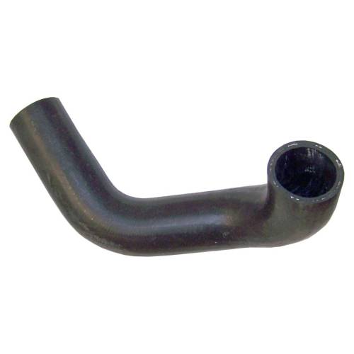 Crown Automotive Jeep Replacement - Crown Automotive Jeep Replacement Radiator Hose - 52028988AB