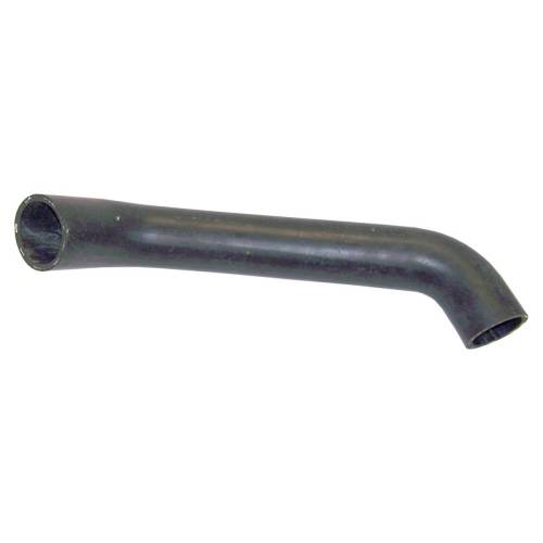 Crown Automotive Jeep Replacement - Crown Automotive Jeep Replacement Radiator Hose - 52028989AC