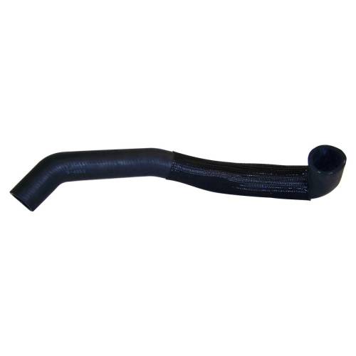 Crown Automotive Jeep Replacement - Crown Automotive Jeep Replacement Radiator Hose - 52029272