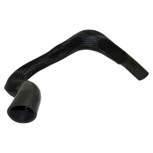 Crown Automotive Jeep Replacement - Crown Automotive Jeep Replacement Radiator Hose - 52029635