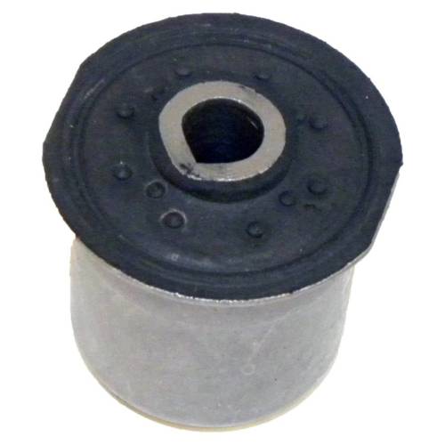 Crown Automotive Jeep Replacement - Crown Automotive Jeep Replacement Control Arm Bushing - 52037830