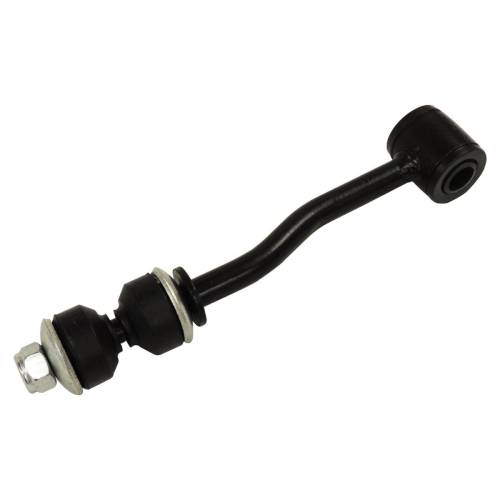 Crown Automotive Jeep Replacement - Crown Automotive Jeep Replacement Sway Bar Link - 52037849