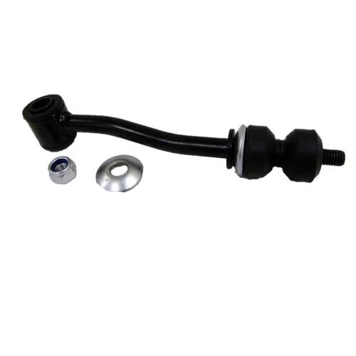 Crown Automotive Jeep Replacement - Crown Automotive Jeep Replacement Sway Bar Link - 52037849K