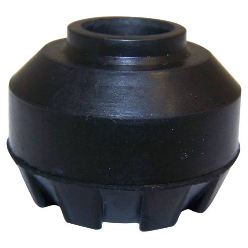 Crown Automotive Jeep Replacement - Crown Automotive Jeep Replacement Sway Bar Link Bushing - 52037916