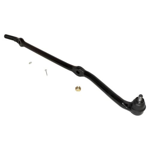 Crown Automotive Jeep Replacement - Crown Automotive Jeep Replacement Drag Link - 52037994