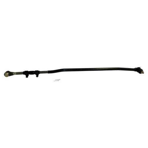 Crown Automotive Jeep Replacement - Crown Automotive Jeep Replacement Tie Rod Assembly - 52037996K