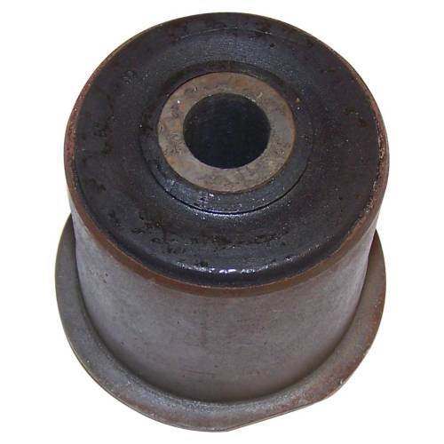 Crown Automotive Jeep Replacement - Crown Automotive Jeep Replacement Control Arm Bushing - 52038026