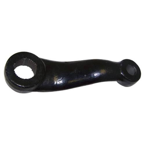 Crown Automotive Jeep Replacement - Crown Automotive Jeep Replacement Pitman Arm - 52038337