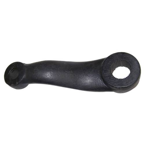 Crown Automotive Jeep Replacement - Crown Automotive Jeep Replacement Pitman Arm - 52038338