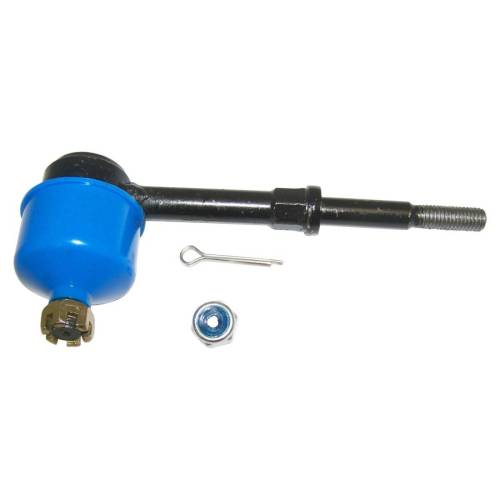 Crown Automotive Jeep Replacement - Crown Automotive Jeep Replacement Sway Bar Link - 52038665