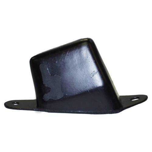 Crown Automotive Jeep Replacement - Crown Automotive Jeep Replacement Bump Stop - 52040007