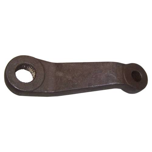 Crown Automotive Jeep Replacement - Crown Automotive Jeep Replacement Pitman Arm - 52040110