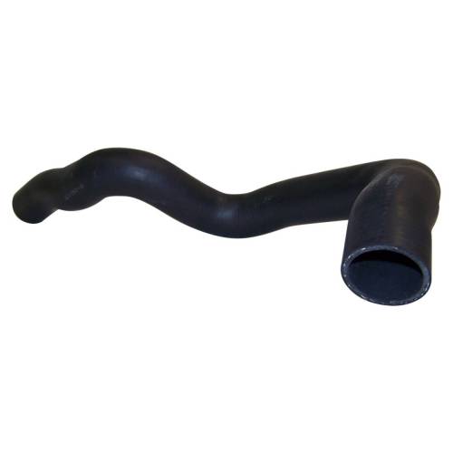 Crown Automotive Jeep Replacement - Crown Automotive Jeep Replacement Radiator Hose - 52040236