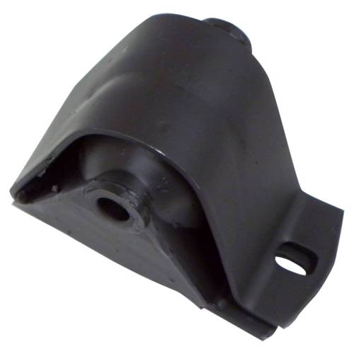 Crown Automotive Jeep Replacement - Crown Automotive Jeep Replacement Engine Mount - 52040267