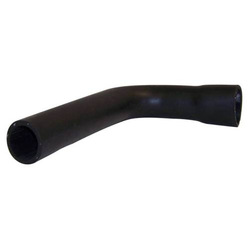 Crown Automotive Jeep Replacement - Crown Automotive Jeep Replacement Radiator Hose - 52040289