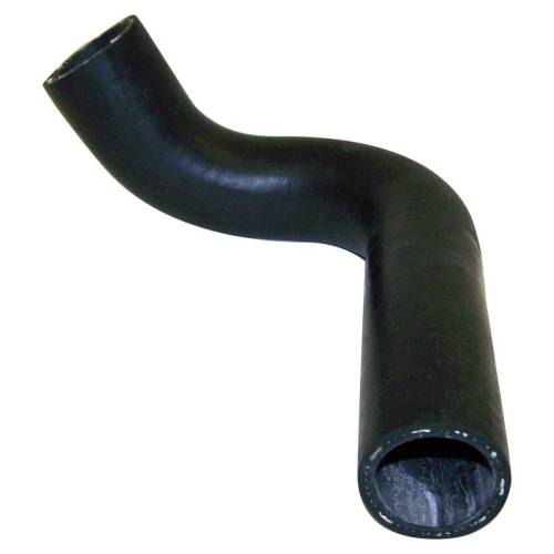 Crown Automotive Jeep Replacement - Crown Automotive Jeep Replacement Radiator Hose - 52040290