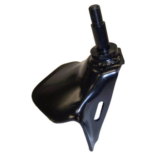 Crown Automotive Jeep Replacement - Crown Automotive Jeep Replacement Shock Absorber Bracket - 52040305