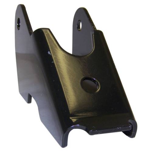 Crown Automotive Jeep Replacement - Crown Automotive Jeep Replacement Leaf Spring Hanger - 52040320