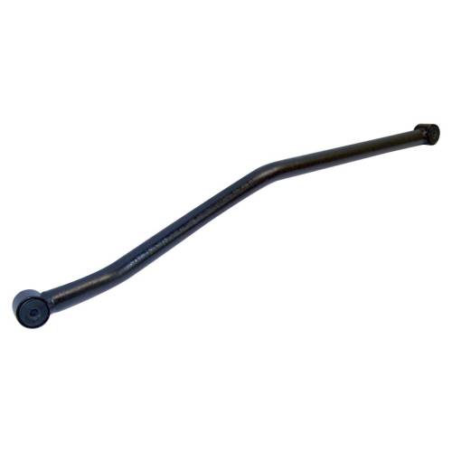 Crown Automotive Jeep Replacement - Crown Automotive Jeep Replacement Track Bar - 52040404