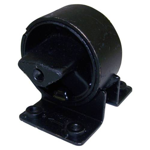 Crown Automotive Jeep Replacement - Crown Automotive Jeep Replacement Transmission Mount - 52058488