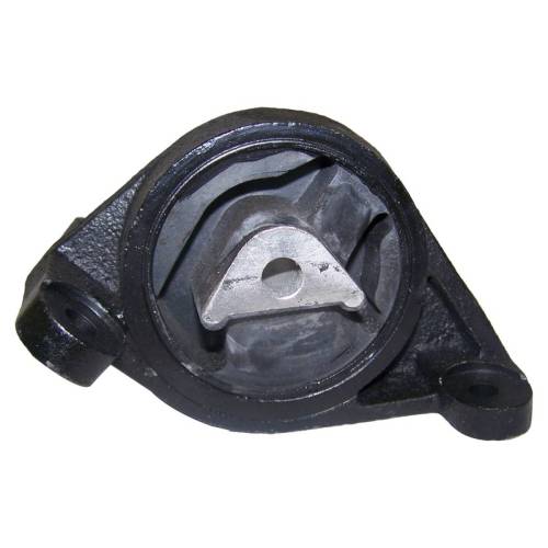 Crown Automotive Jeep Replacement - Crown Automotive Jeep Replacement Engine Mount - 52058936AB