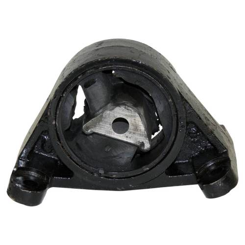 Crown Automotive Jeep Replacement - Crown Automotive Jeep Replacement Engine Mount - 52058937AB