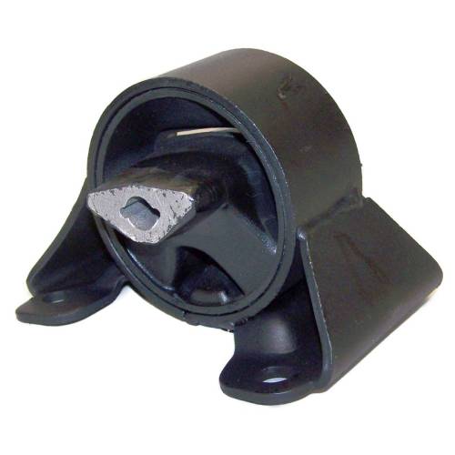 Crown Automotive Jeep Replacement - Crown Automotive Jeep Replacement Transmission Mount - 52058994