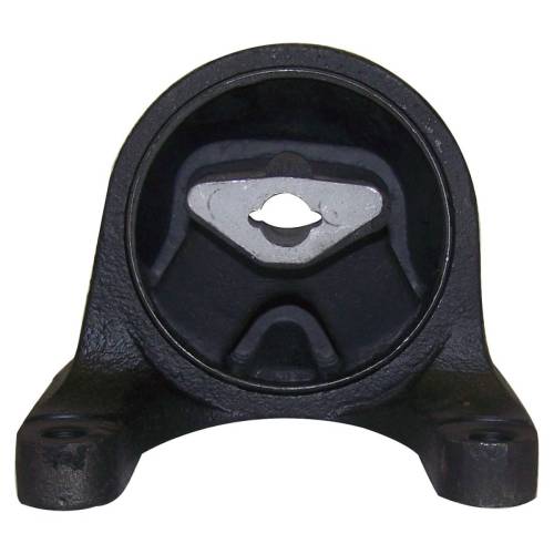 Crown Automotive Jeep Replacement - Crown Automotive Jeep Replacement Transmission Mount - 52058996