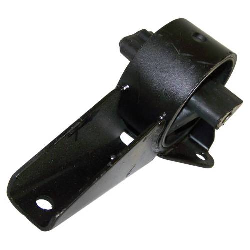 Crown Automotive Jeep Replacement - Crown Automotive Jeep Replacement Transmission Mount - 52058997