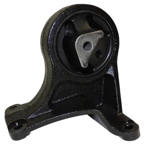 Crown Automotive Jeep Replacement - Crown Automotive Jeep Replacement Engine Mount - 52059050